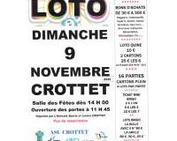Loto quine & Mini Bingo