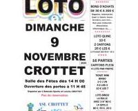 Loto quine & Mini Bingo