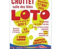 Super Loto 