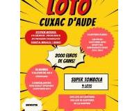LOTO