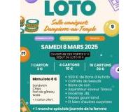 Loto de l’ape