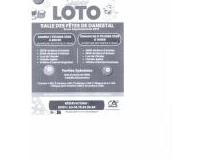 LOTO