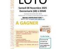 Loto