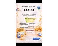 Super loto