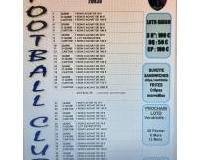 SUPER LOTO FC DOAZIT