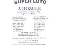 super loto
