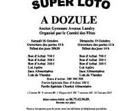 Super loto