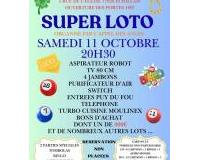 Super Loto !!! 