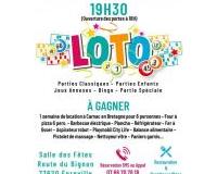 Loto
