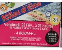 Loto 66 (Pyrénées-orientales) - Toutes les dates 