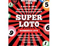 Loto