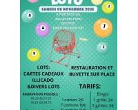 Loto