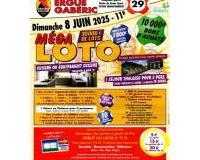Méga Loto