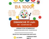 Super Loto