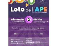 LOTO 