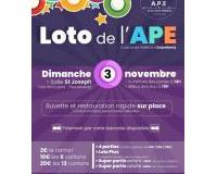 LOTO 