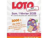 Loto