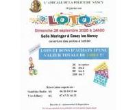 Loto APN
