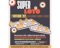 super loto estaires cycling team