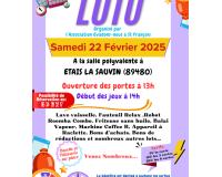 LOTO 