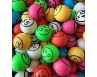 NUIT DU LOTO