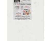super loto