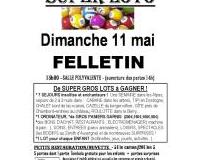 Super LOTO