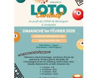 Loto caritatif