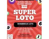 Super Loto de l'APE