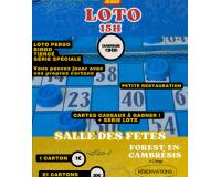 Loto