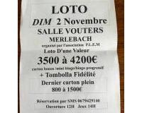 SUPER LOTO 