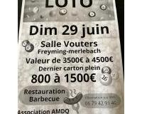 SUPER LOTO