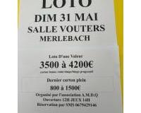 SUPER LOTO