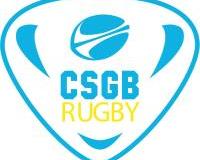Loto d'automne du CSGB rugby