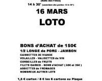 LOTO