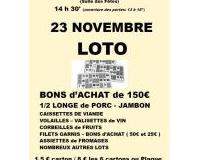 LOTO