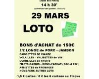 Loto