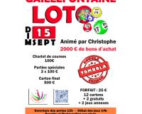 Loto