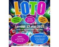 Super Loto de Gambais