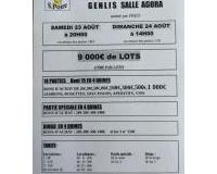 Super loto 