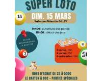 loto