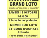 Loto 