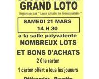 Loto