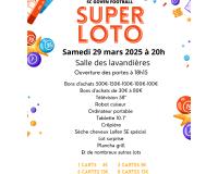 Super loto