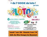 Super loto