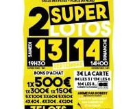 Super Loto