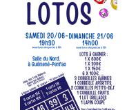 Super Loto