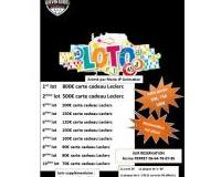 LOTO