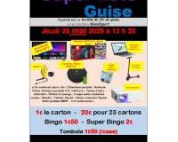 Super Loto 