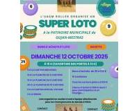 SUPER LOTO